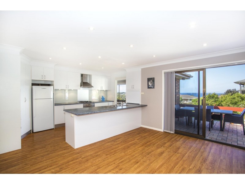 7 Morris Street, Ulladulla NSW 2539