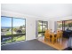 7 Morris Street, Ulladulla NSW 2539