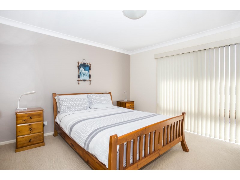 7 Morris Street, Ulladulla NSW 2539