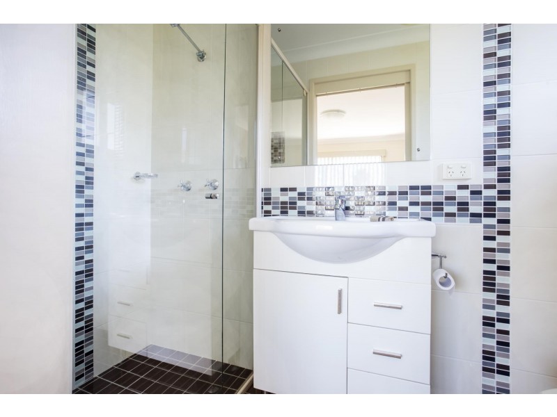 7 Morris Street, Ulladulla NSW 2539