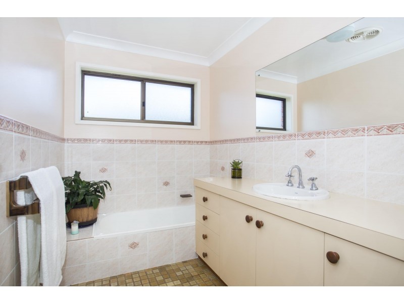 7 Morris Street, Ulladulla NSW 2539