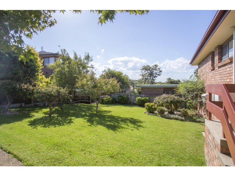 7 Morris Street, Ulladulla NSW 2539