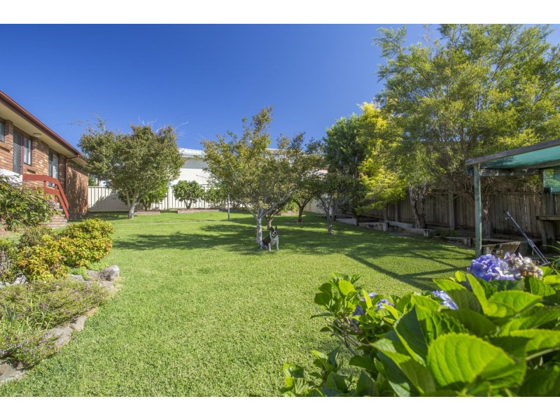 7 Morris Street, Ulladulla NSW 2539