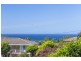 7 Morris Street, Ulladulla NSW 2539