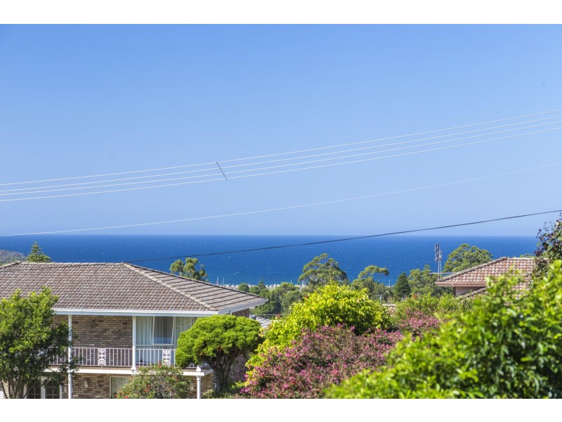 7 Morris Street, Ulladulla NSW 2539