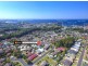7 Morris Street, Ulladulla NSW 2539