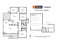 7 Morris Street, Ulladulla NSW 2539 Floorplan