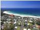 71 Mitchell Pde, Mollymook NSW 2539