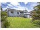 71 Mitchell Pde, Mollymook NSW 2539