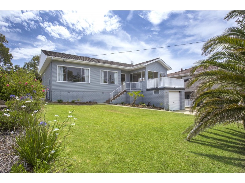 71 Mitchell Pde, Mollymook NSW 2539