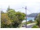 71 Mitchell Pde, Mollymook NSW 2539