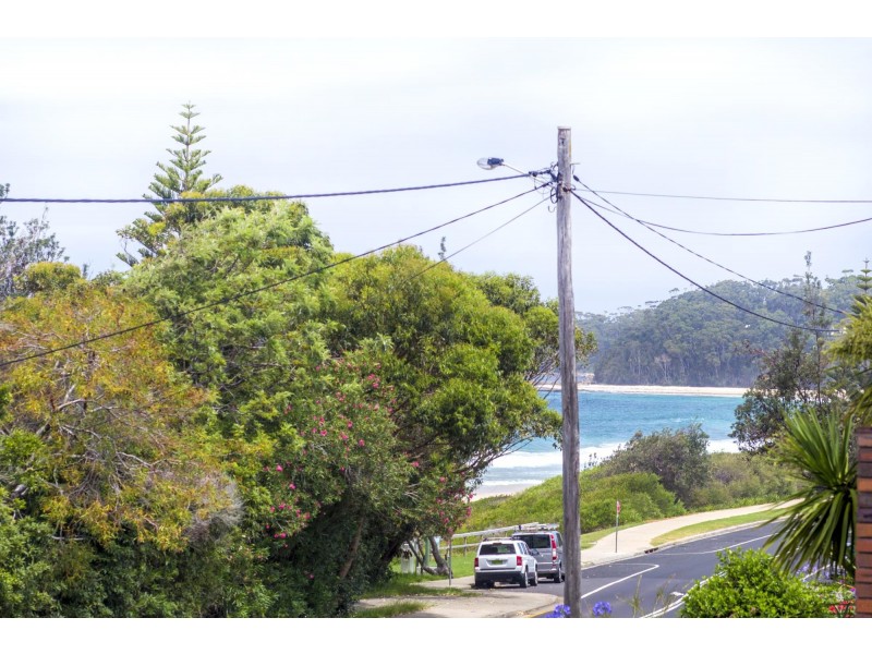 71 Mitchell Pde, Mollymook NSW 2539