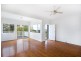 71 Mitchell Pde, Mollymook NSW 2539