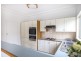 71 Mitchell Pde, Mollymook NSW 2539