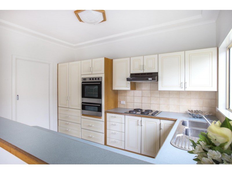 71 Mitchell Pde, Mollymook NSW 2539