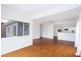 71 Mitchell Pde, Mollymook NSW 2539