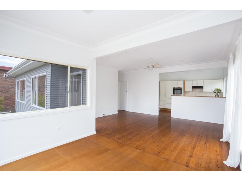 71 Mitchell Pde, Mollymook NSW 2539