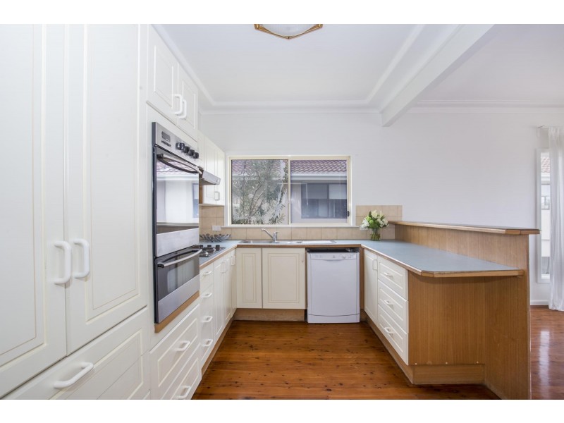 71 Mitchell Pde, Mollymook NSW 2539