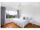 71 Mitchell Pde, Mollymook NSW 2539