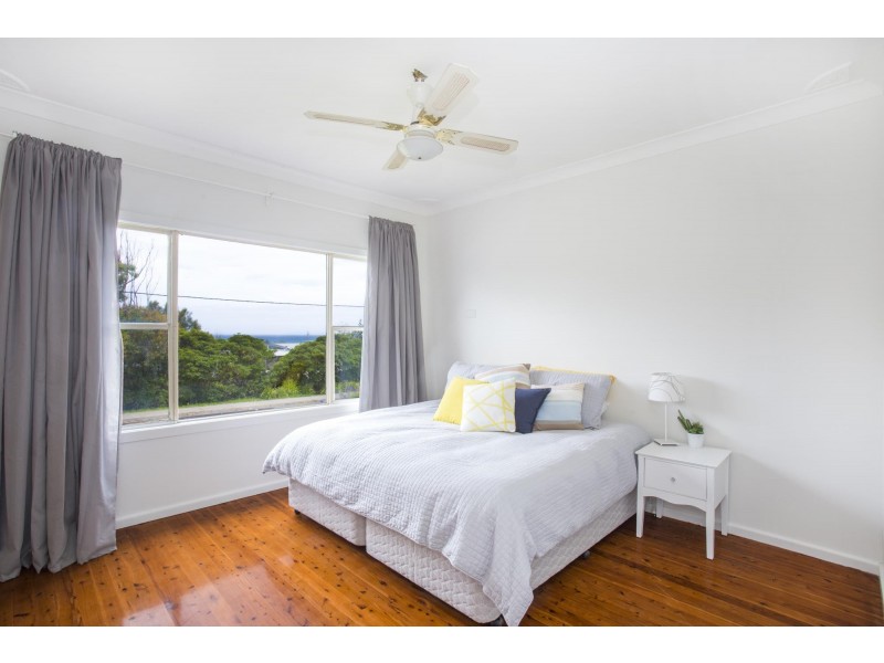 71 Mitchell Pde, Mollymook NSW 2539