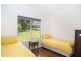 71 Mitchell Pde, Mollymook NSW 2539