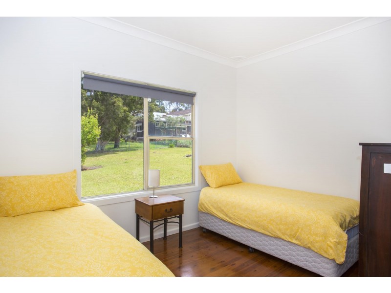 71 Mitchell Pde, Mollymook NSW 2539