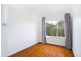 71 Mitchell Pde, Mollymook NSW 2539