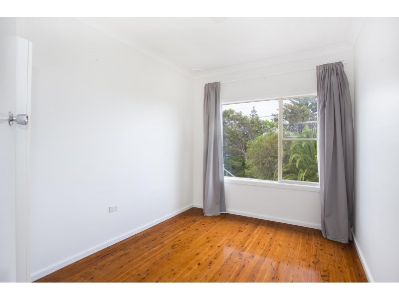 71 Mitchell Pde, Mollymook NSW 2539