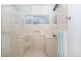 71 Mitchell Pde, Mollymook NSW 2539
