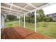 71 Mitchell Pde, Mollymook NSW 2539