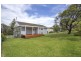 71 Mitchell Pde, Mollymook NSW 2539