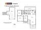 71 Mitchell Pde, Mollymook NSW 2539 Floorplan