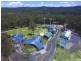34 Pebbly Beach Road, East Lynne NSW 2536