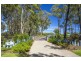 34 Pebbly Beach Road, East Lynne NSW 2536