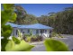 34 Pebbly Beach Road, East Lynne NSW 2536
