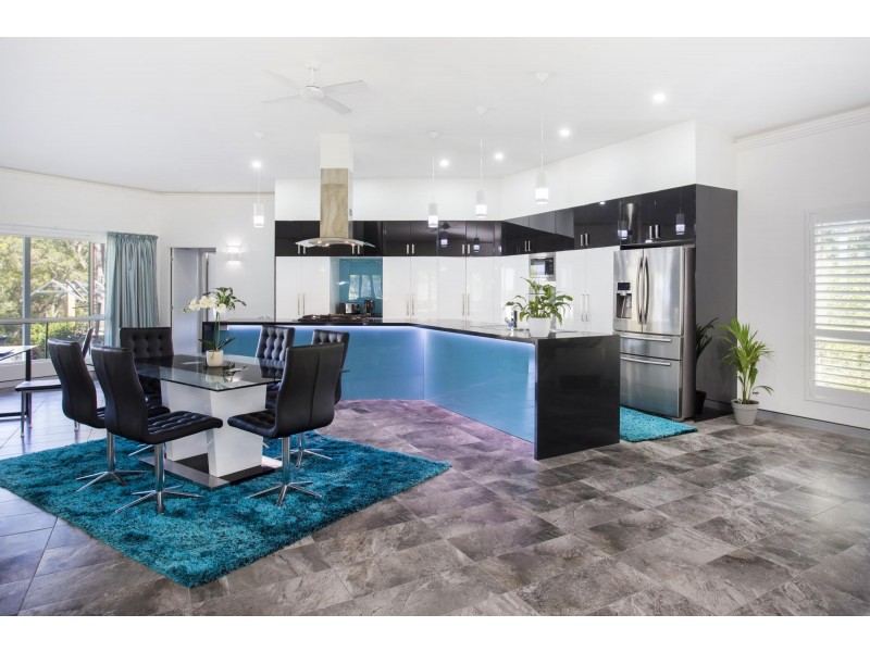 34 Pebbly Beach Road, East Lynne NSW 2536