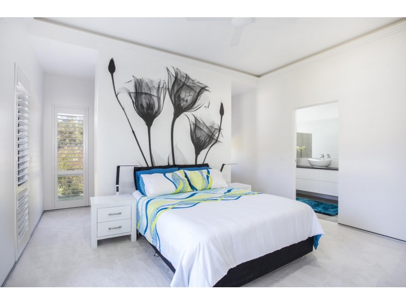 34 Pebbly Beach Road, East Lynne NSW 2536