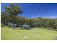 34 Pebbly Beach Road, East Lynne NSW 2536