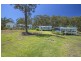 34 Pebbly Beach Road, East Lynne NSW 2536