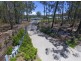 34 Pebbly Beach Road, East Lynne NSW 2536