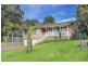 16 Carnelian Close, Ulladulla NSW 2539