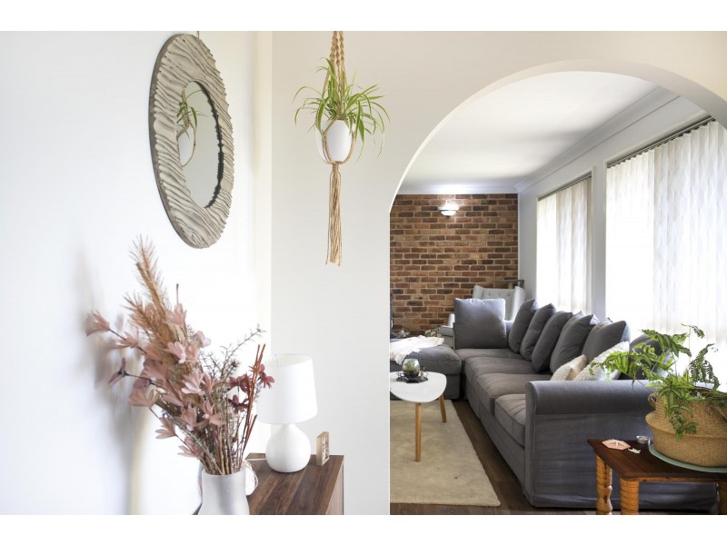 16 Carnelian Close, Ulladulla NSW 2539