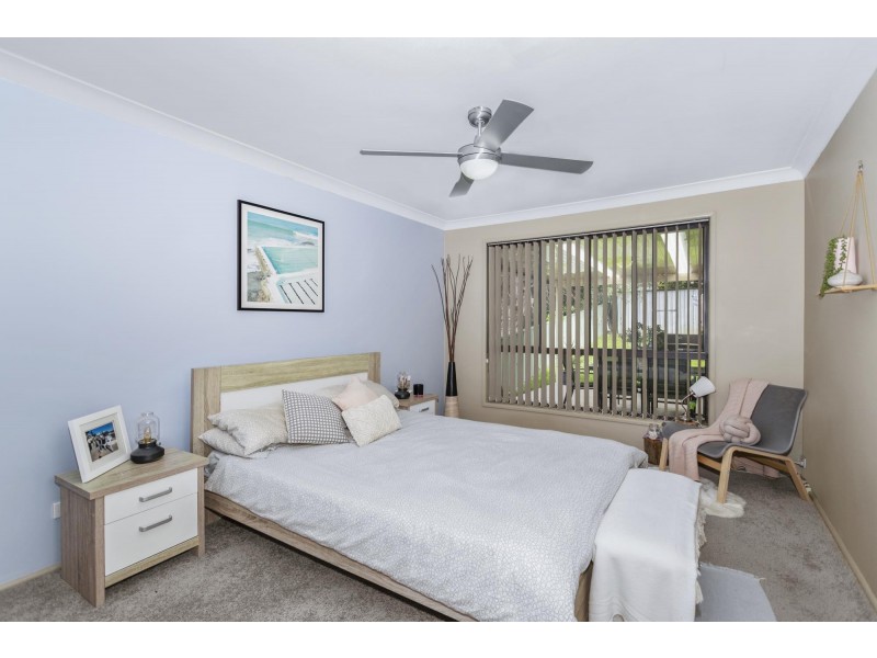 16 Carnelian Close, Ulladulla NSW 2539