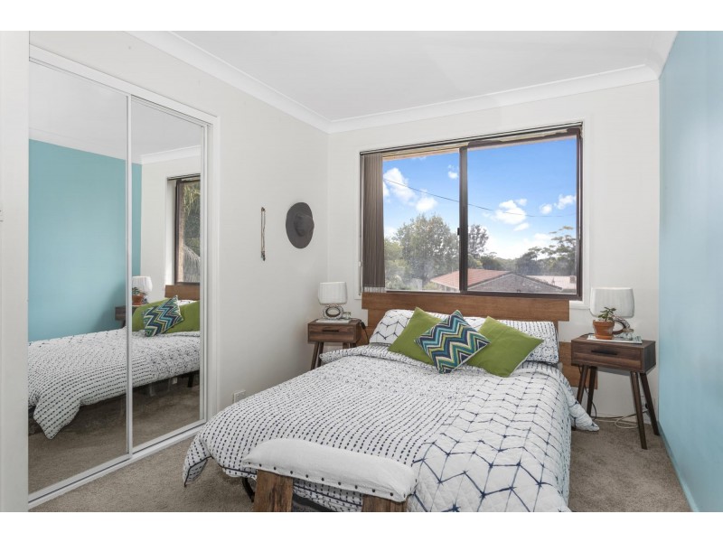 16 Carnelian Close, Ulladulla NSW 2539