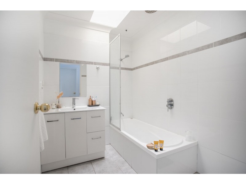 16 Carnelian Close, Ulladulla NSW 2539