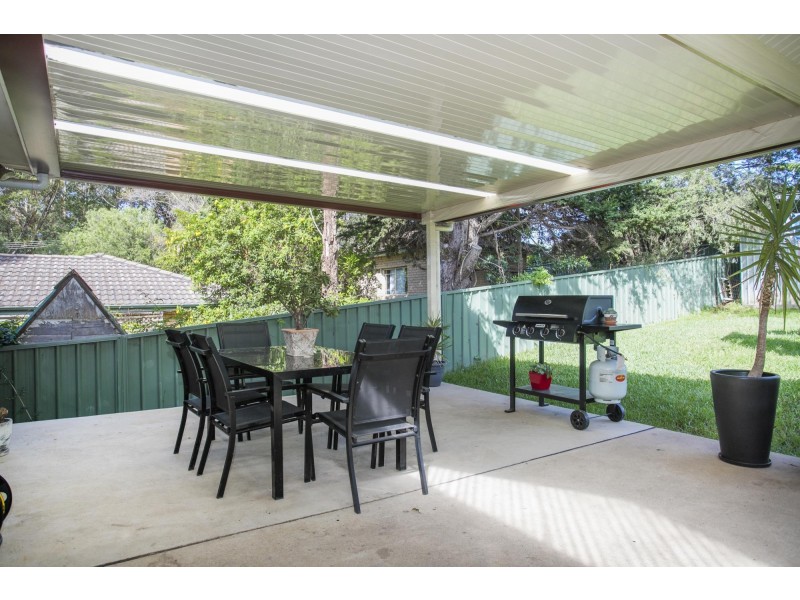 16 Carnelian Close, Ulladulla NSW 2539