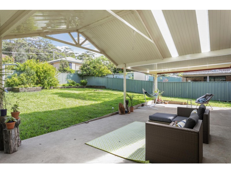 16 Carnelian Close, Ulladulla NSW 2539