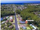 12 North Street, Ulladulla NSW 2539