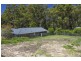 12 North Street, Ulladulla NSW 2539