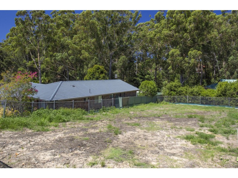 12 North Street, Ulladulla NSW 2539